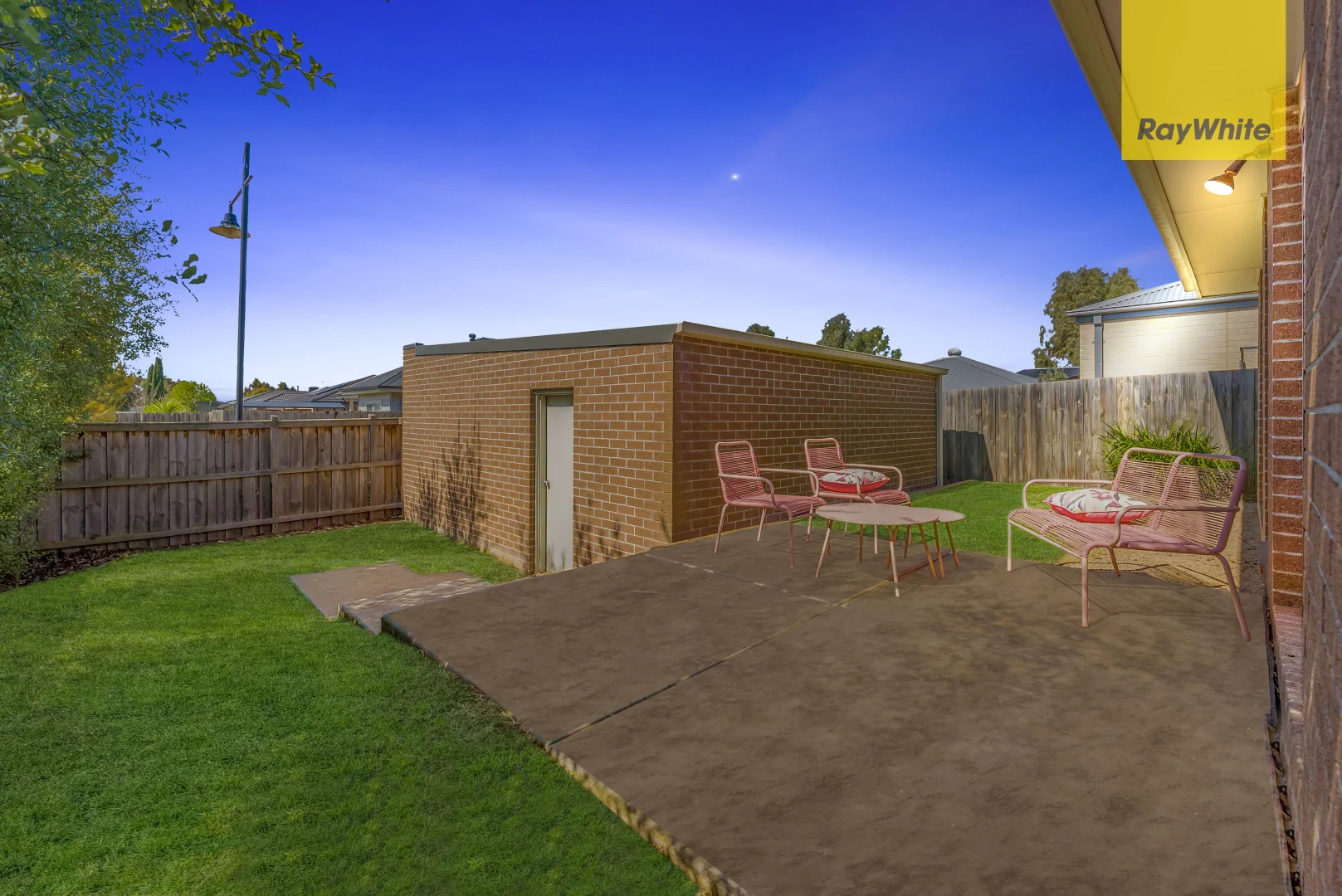 Additional image 16 of 86 St Arnaud Road, Eynesbury VIC 3338