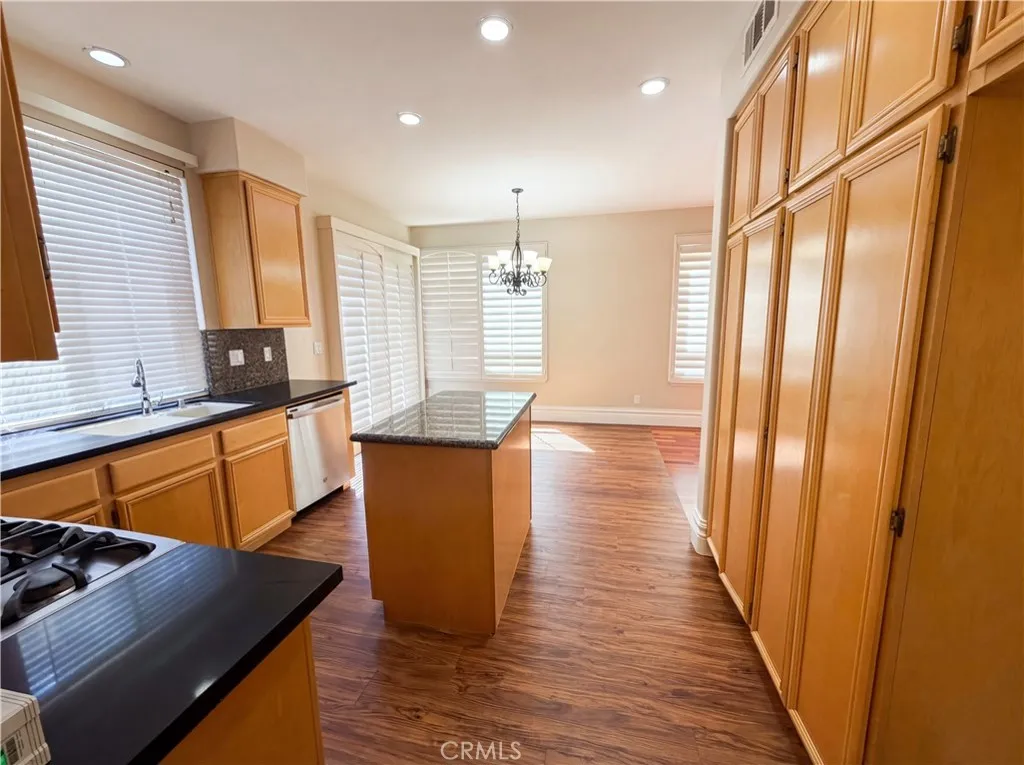 Additional image 53 of 4261 Foxrun Drive, Chino Hills, CA 91709