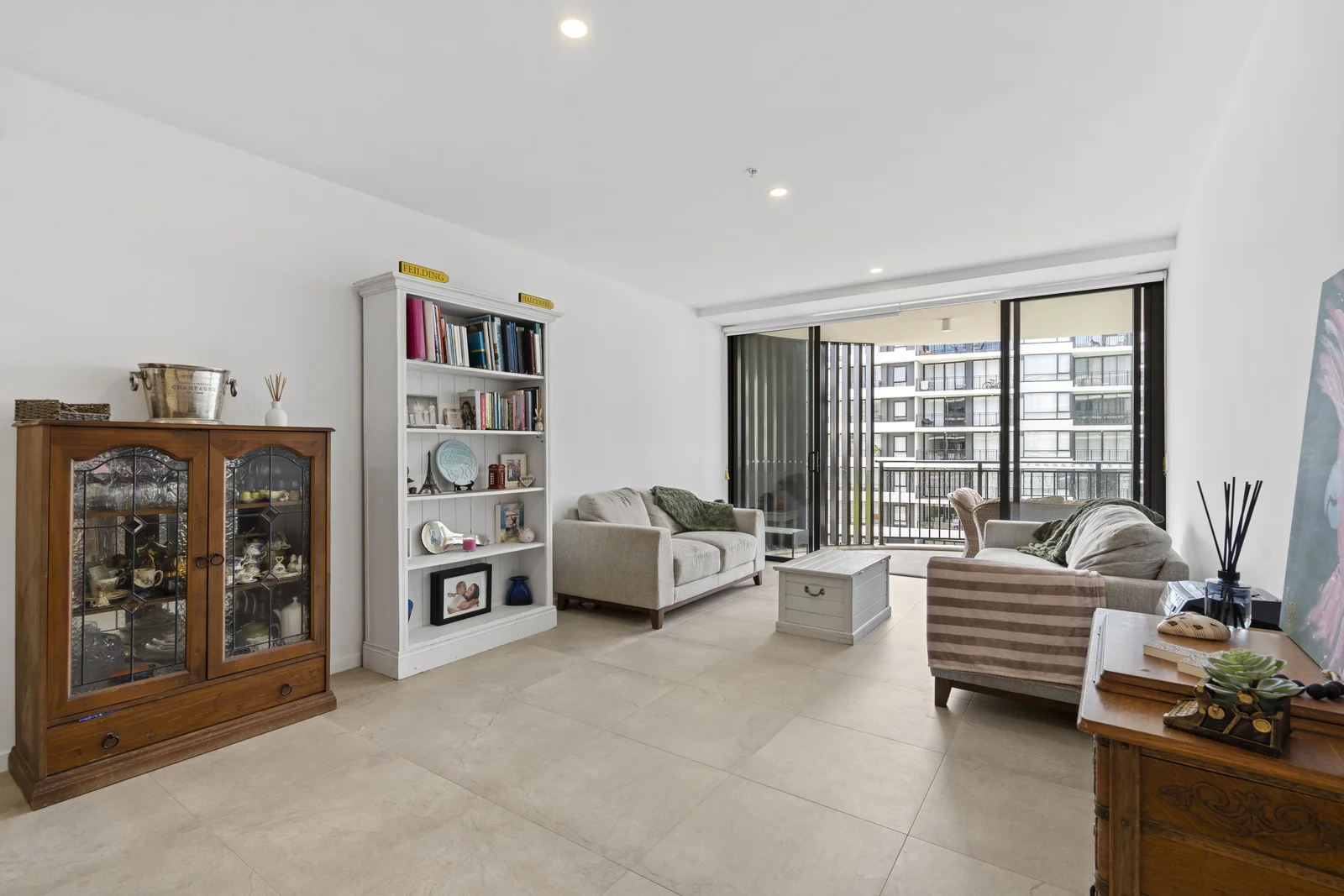 Additional image 10 of 2410/8 Athena Boulevard, Hope Island QLD 4212