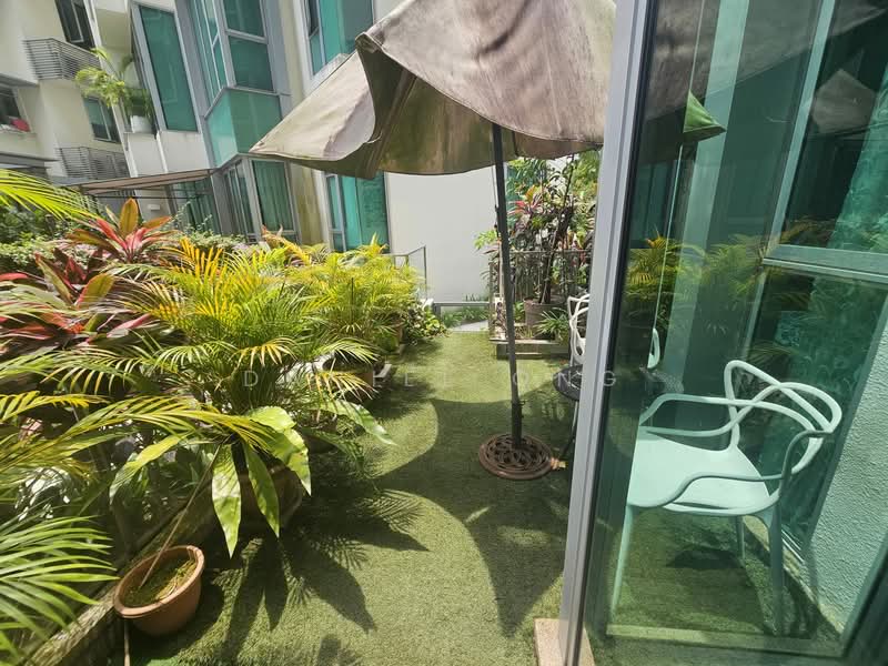 46 Keppel Bay Drive photo 2