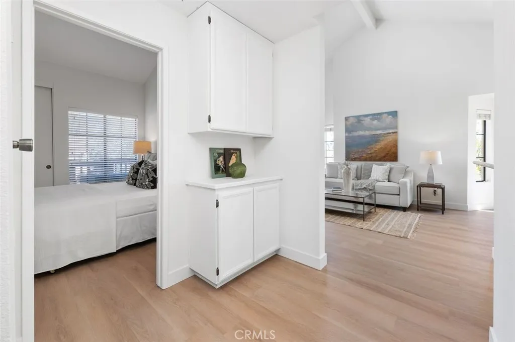 Additional image 50 of 4045 Carmel View Rd Unit 88, San Diego, CA 92130