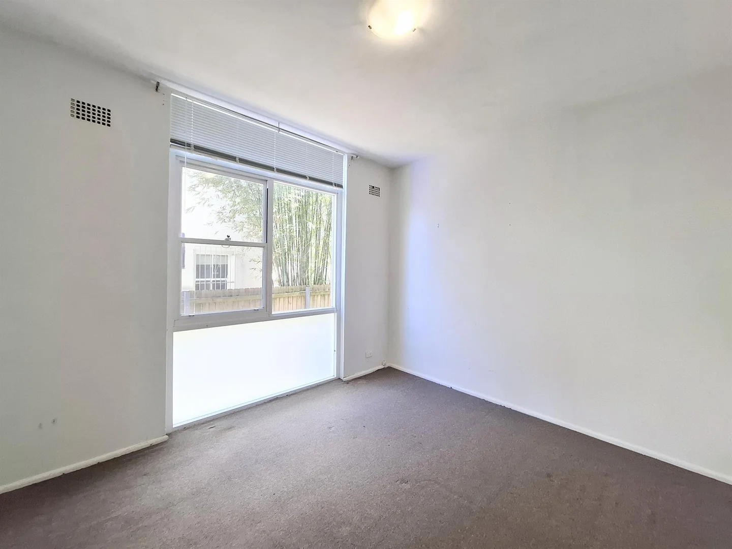 Additional image 4 of 4/6 Illawong Avenue, Tamarama NSW 2026