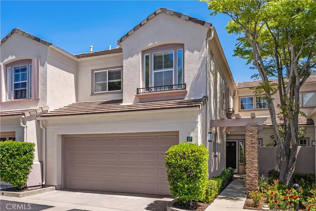 Additional image 2 of 27 La Mirage Cir, Aliso Viejo, CA 92656