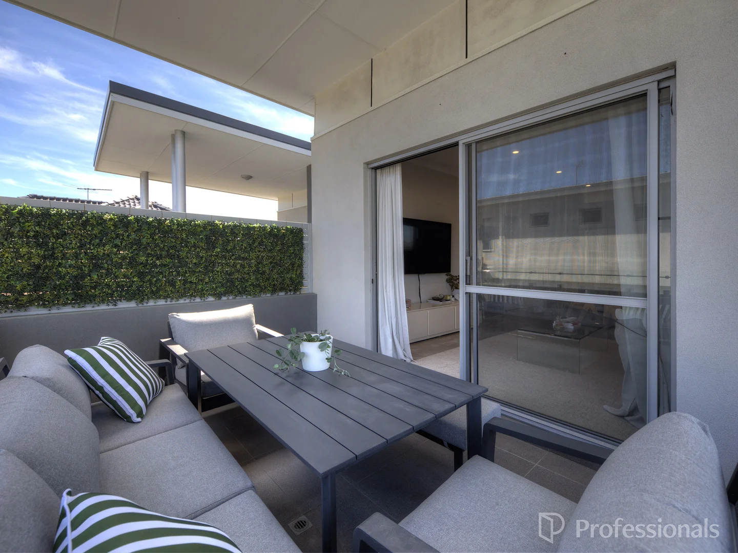Additional image 16 of 7/8 Wynyard Street, Yokine WA 6060
