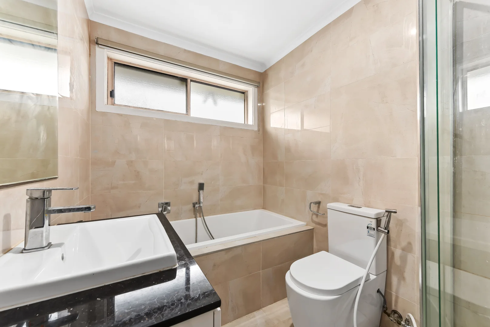 Additional image 9 of 36 Washington Drive, Oakleigh South VIC 3167