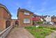 Additional image 13 of Shelson Avenue, Feltham, Middlesex, TW13