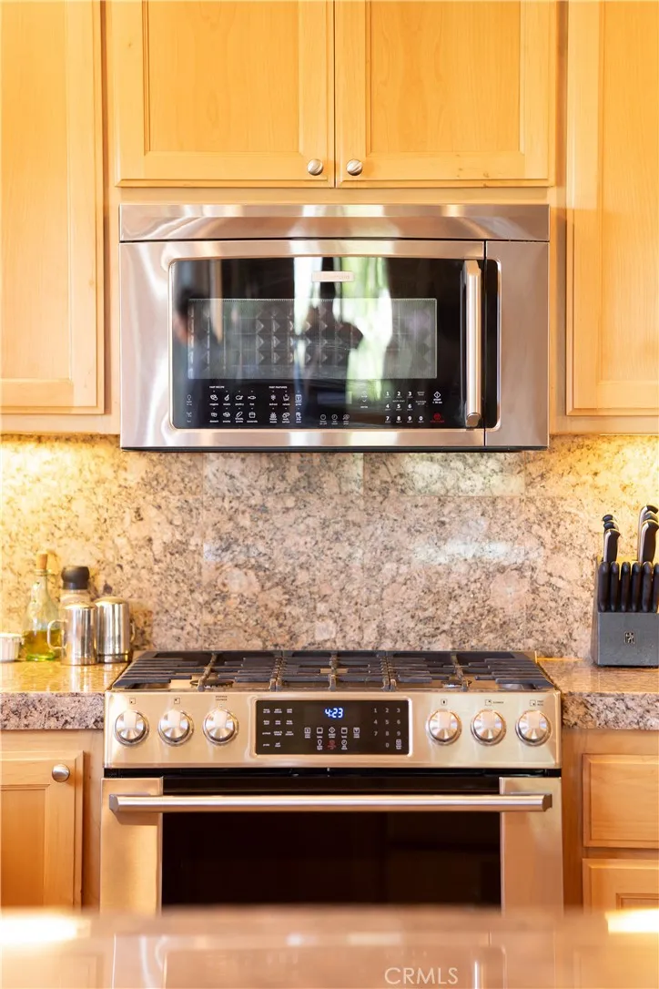 Additional image 120 of 28244 Arbon Lane, Lake Arrowhead, CA 92352