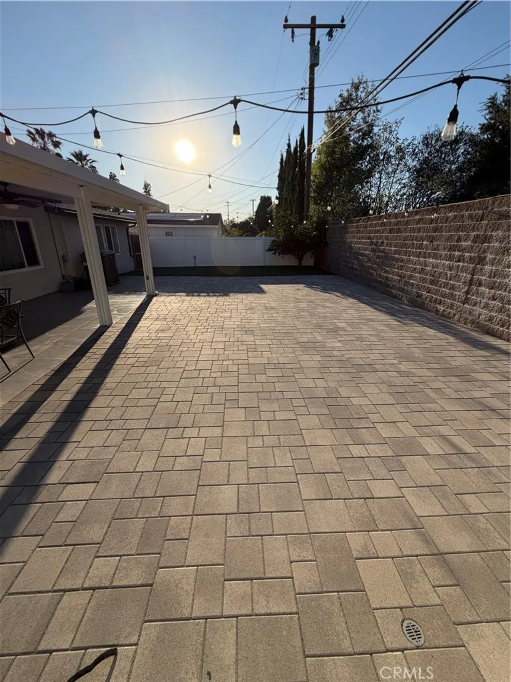 Additional image 31 of 839 Alford Street, Glendora, CA 91740