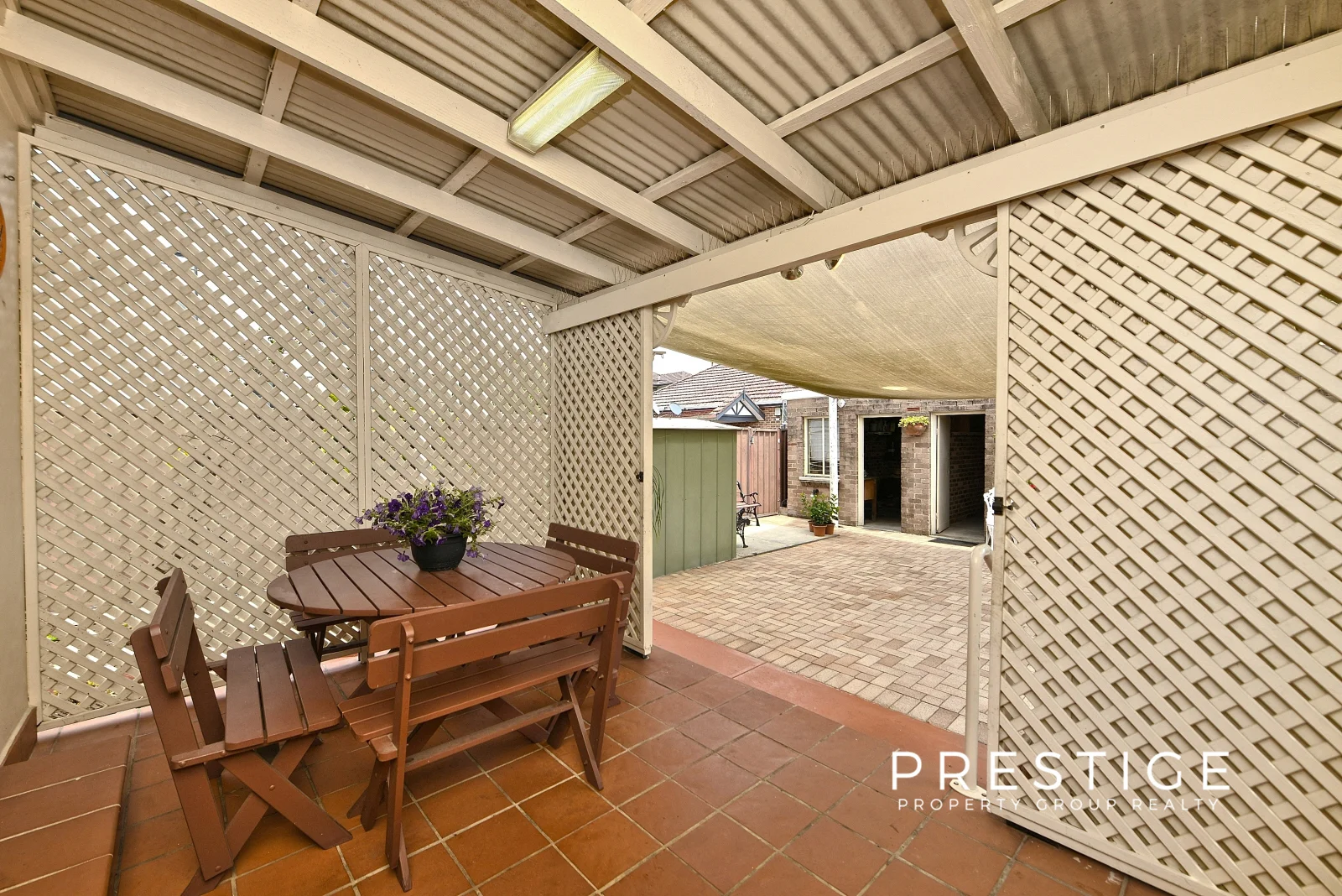 Additional image 14 of 58 Reading Road, Brighton-Le-Sands NSW 2216