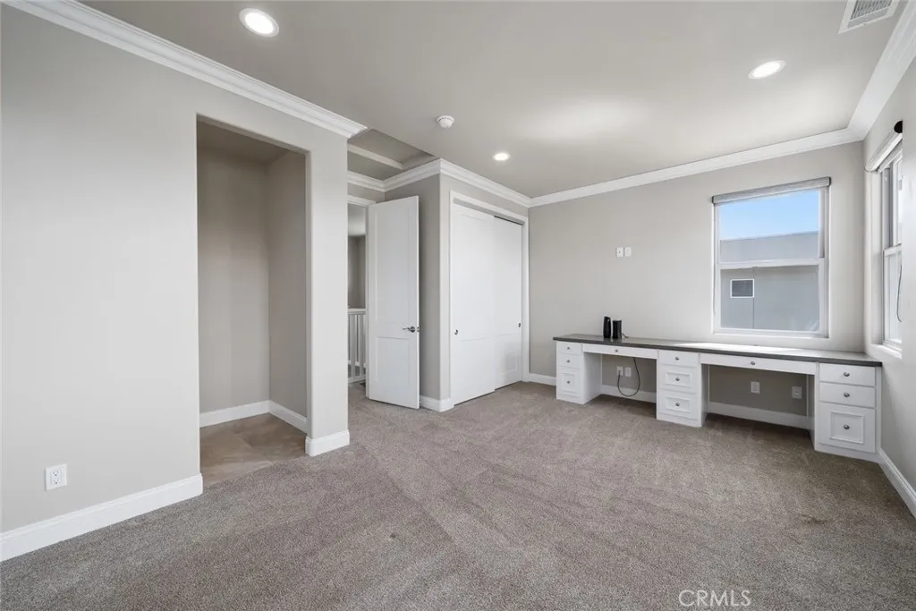 Additional image 25 of 266 Seaview Ave, Pismo Beach, CA 93449