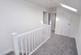 Additional image 13 of Fordwich Road, Brightlingsea, CO7