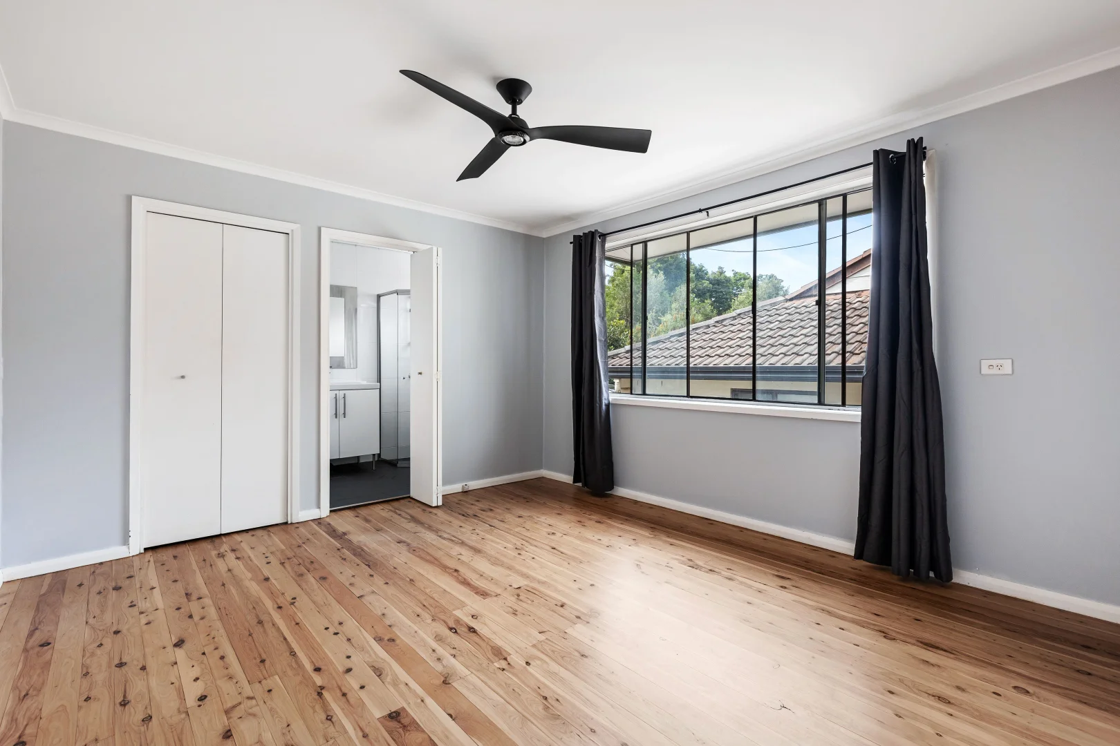 Additional image 7 of 25 Thirteenth Street, Warragamba NSW 2752