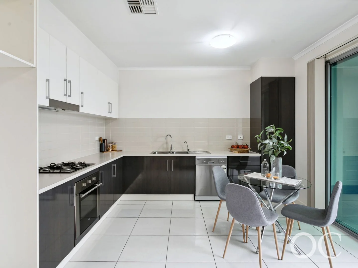 Additional image 7 of 4/3 Cleland Avenue, Unley SA 5061