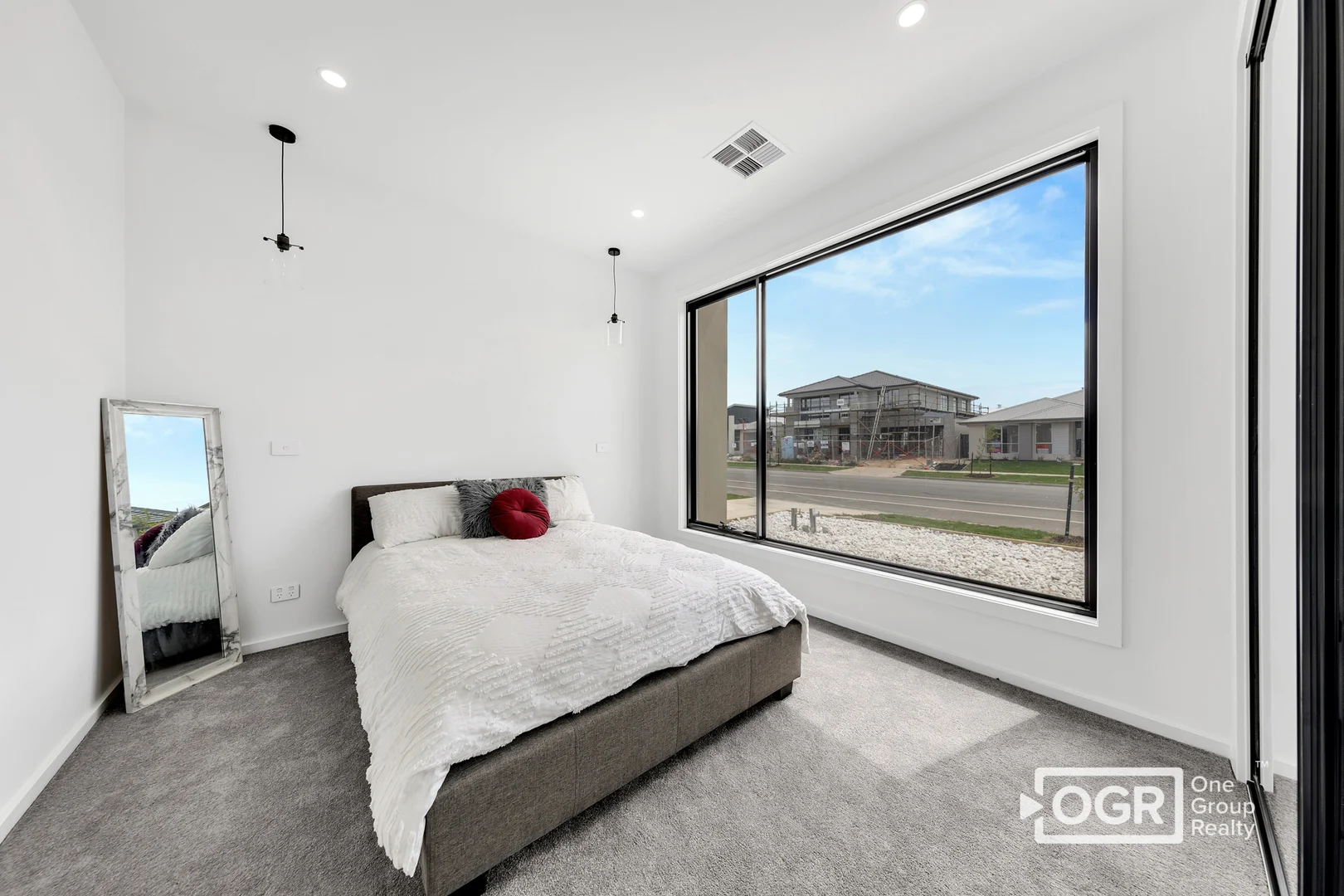 Additional image 9 of 719 & 721 Grand Boulevard, Mickleham VIC 3064