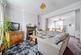 Additional image 2 of Harpsden Road,  Henley-On-Thames,  RG9