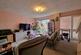 Additional image 2 of Balderton Close, Hampshire PO2