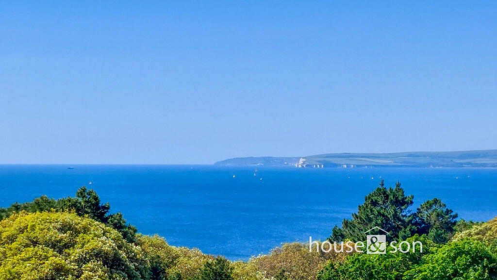 Additional image 9 of Green Park, Manor Road, East Cliff, Bournemouth, BH1