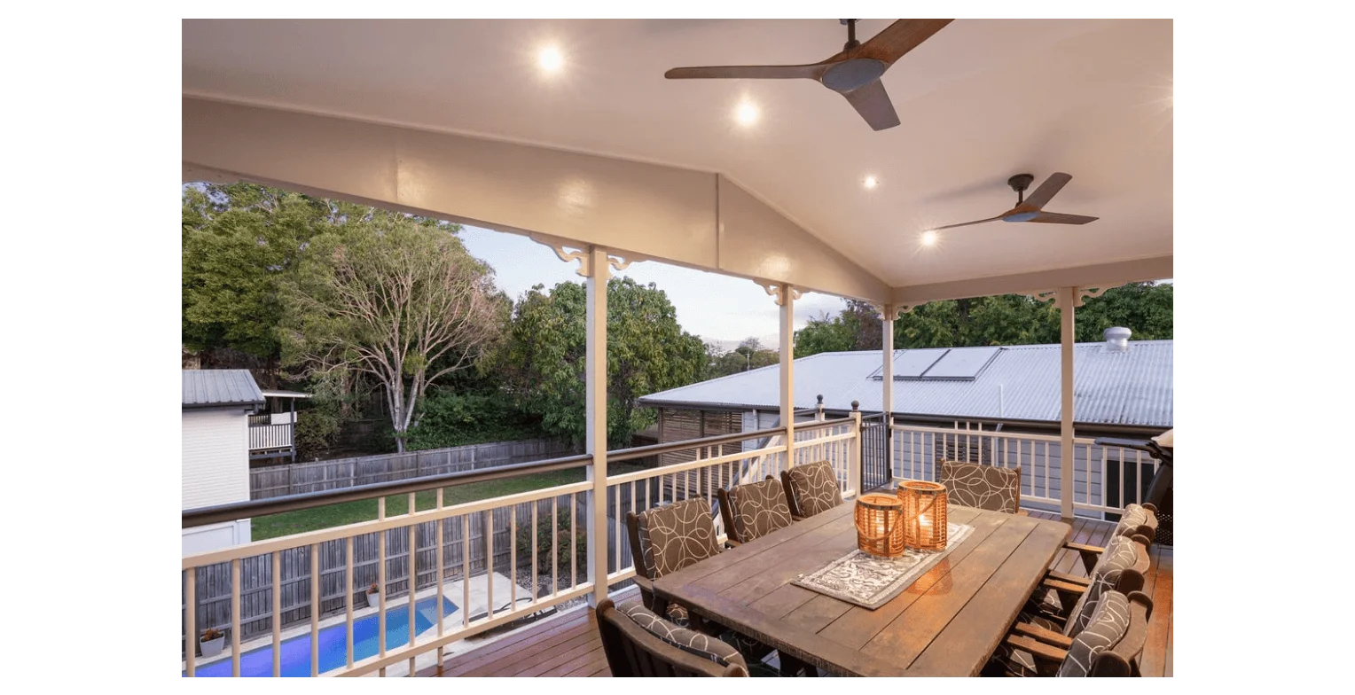 Additional image 4 of 2 Turner Street, Chelmer QLD 4068