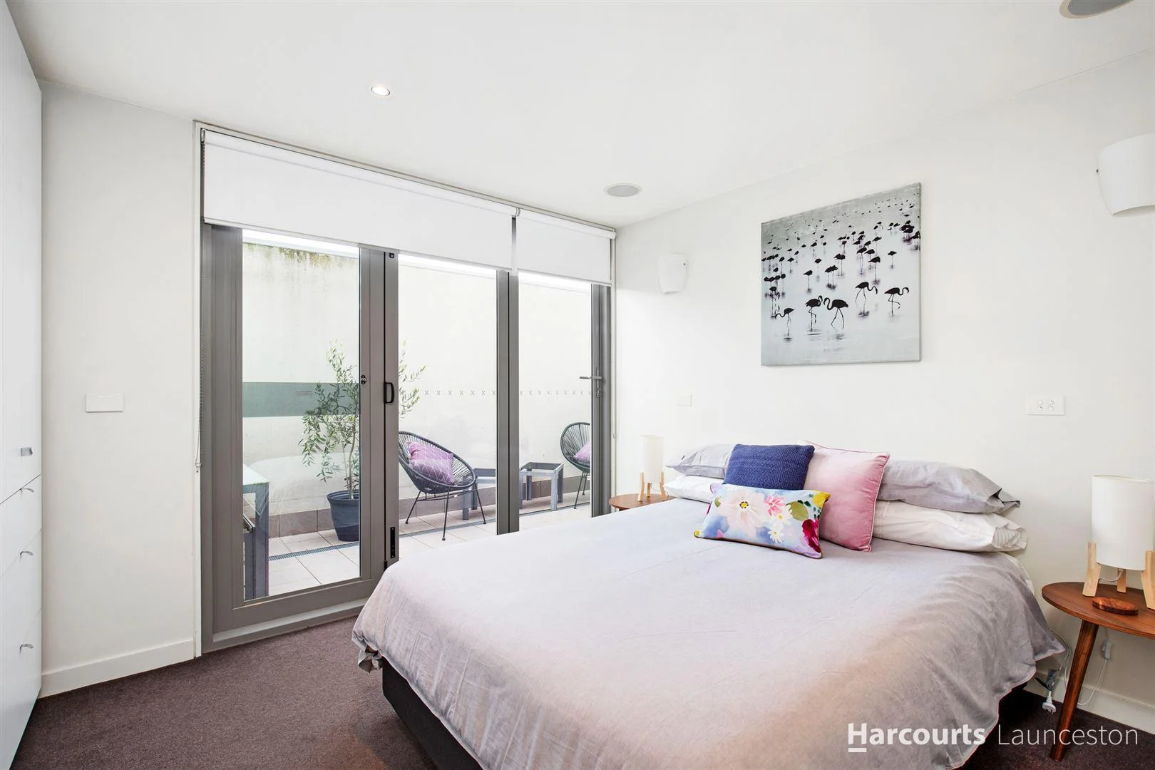 Additional image 13 of 2/135 Paterson Street, Launceston TAS 7250