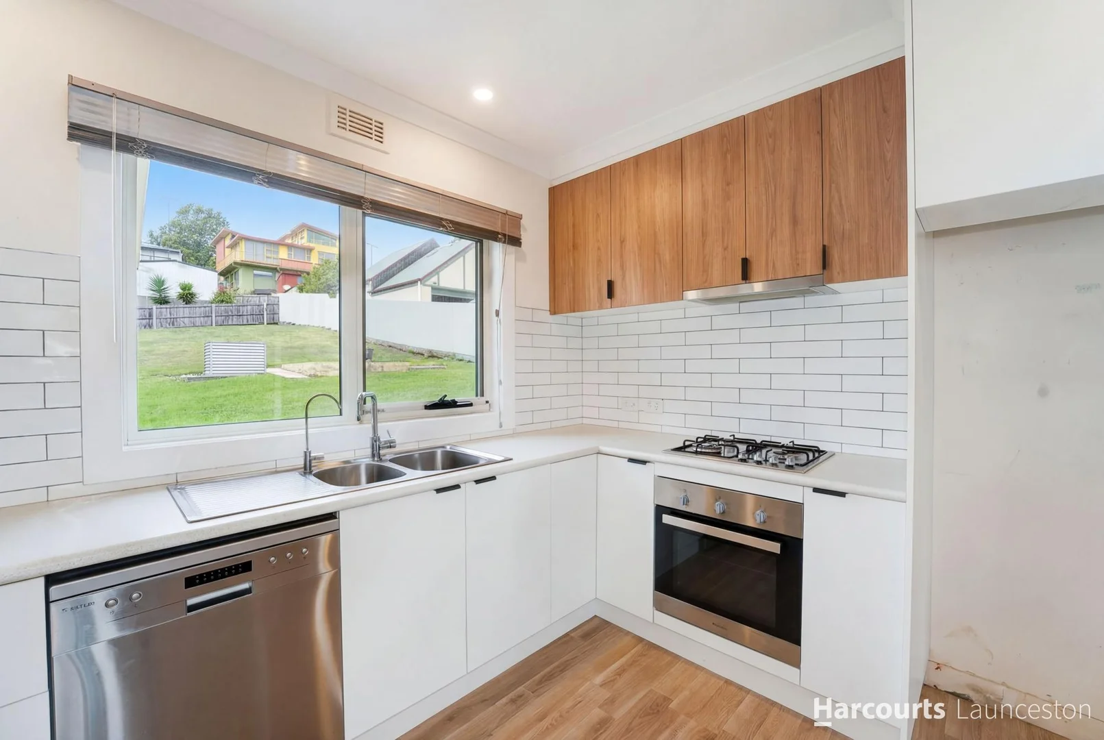 Additional image 2 of 27 Keithleigh Street, Youngtown TAS 7249