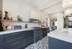 Additional image 10 of Highfield Drive, Monton, Manchester, M30