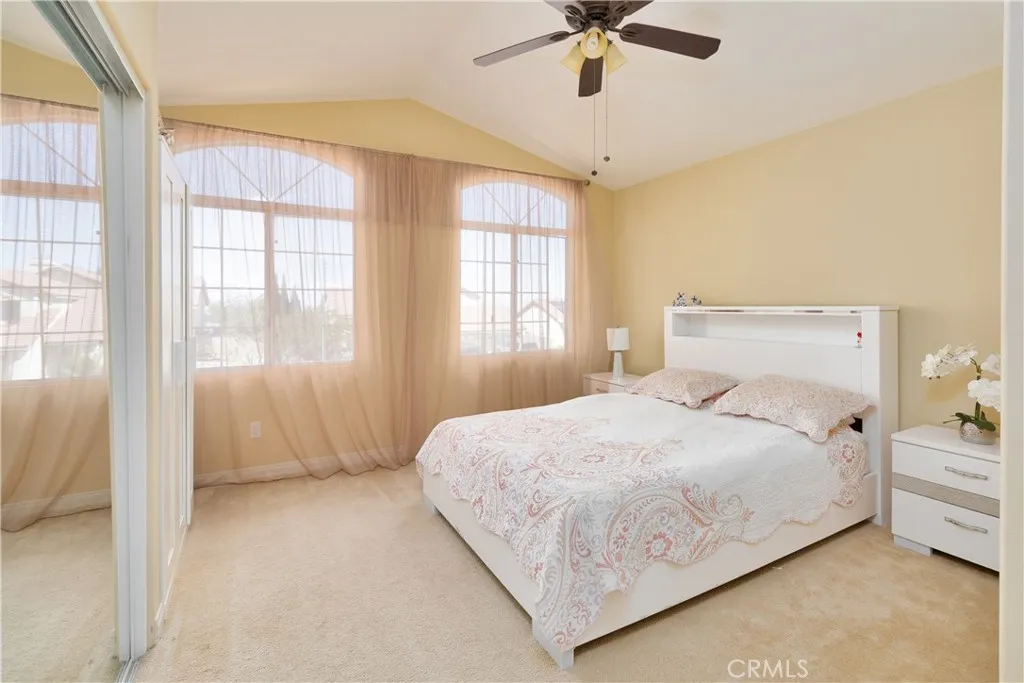 Additional image 81 of 1212 Date Palm Dr, Palmdale, CA 93551