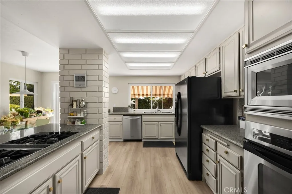 Additional image 50 of 536 Silver Canyon Way, Brea, CA 92821