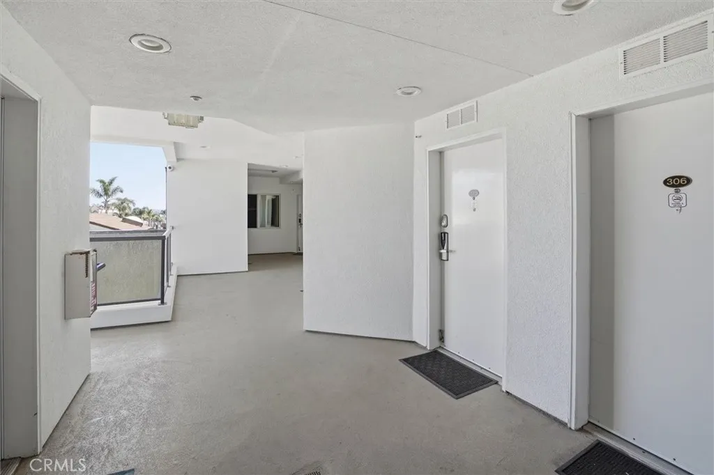 Additional image 32 of 198 Main Street Unit 305, Pismo Beach, CA 93449