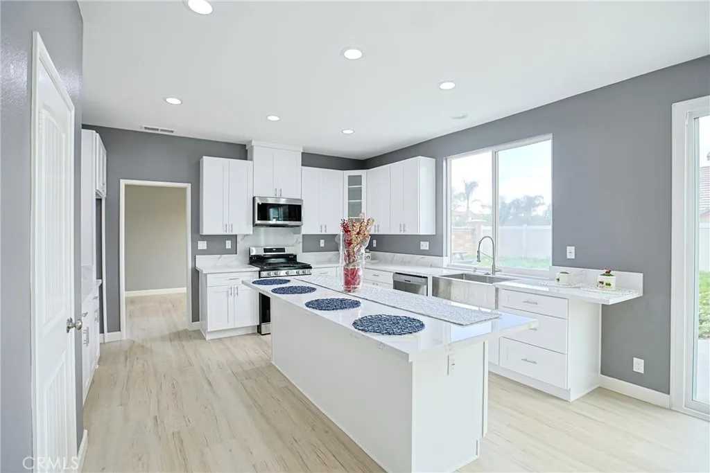 Additional image 16 of 31945 Anthony Court, Menifee, CA 92584