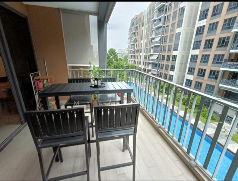 160 Canberra Drive photo 3