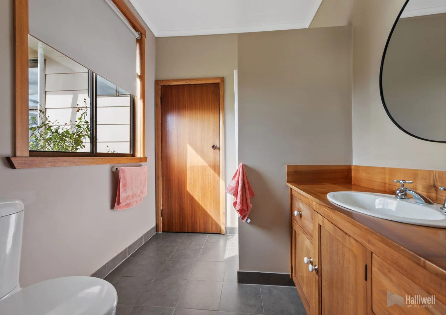 Additional image 11 of 439 Oppenheims Road, Moriarty TAS 7307