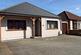 Additional image 22 of Feltham,  Hounslow,  TW13