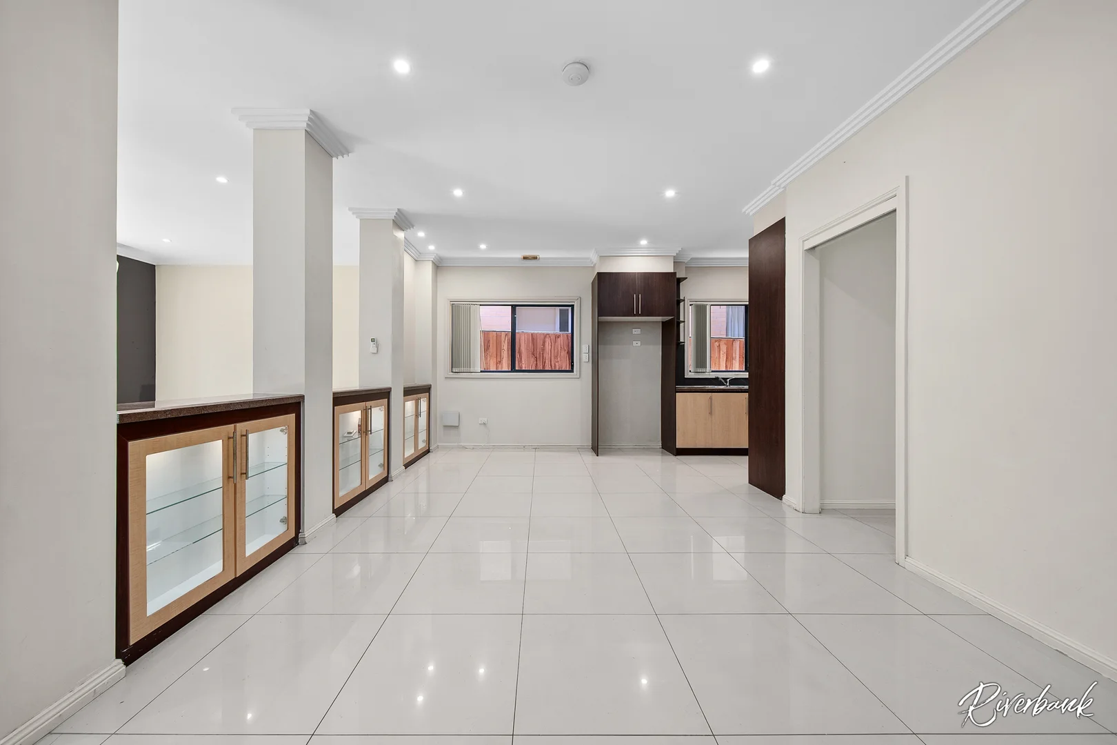 Additional image 5 of 9 Pugh Avenue, Pemulwuy NSW 2145