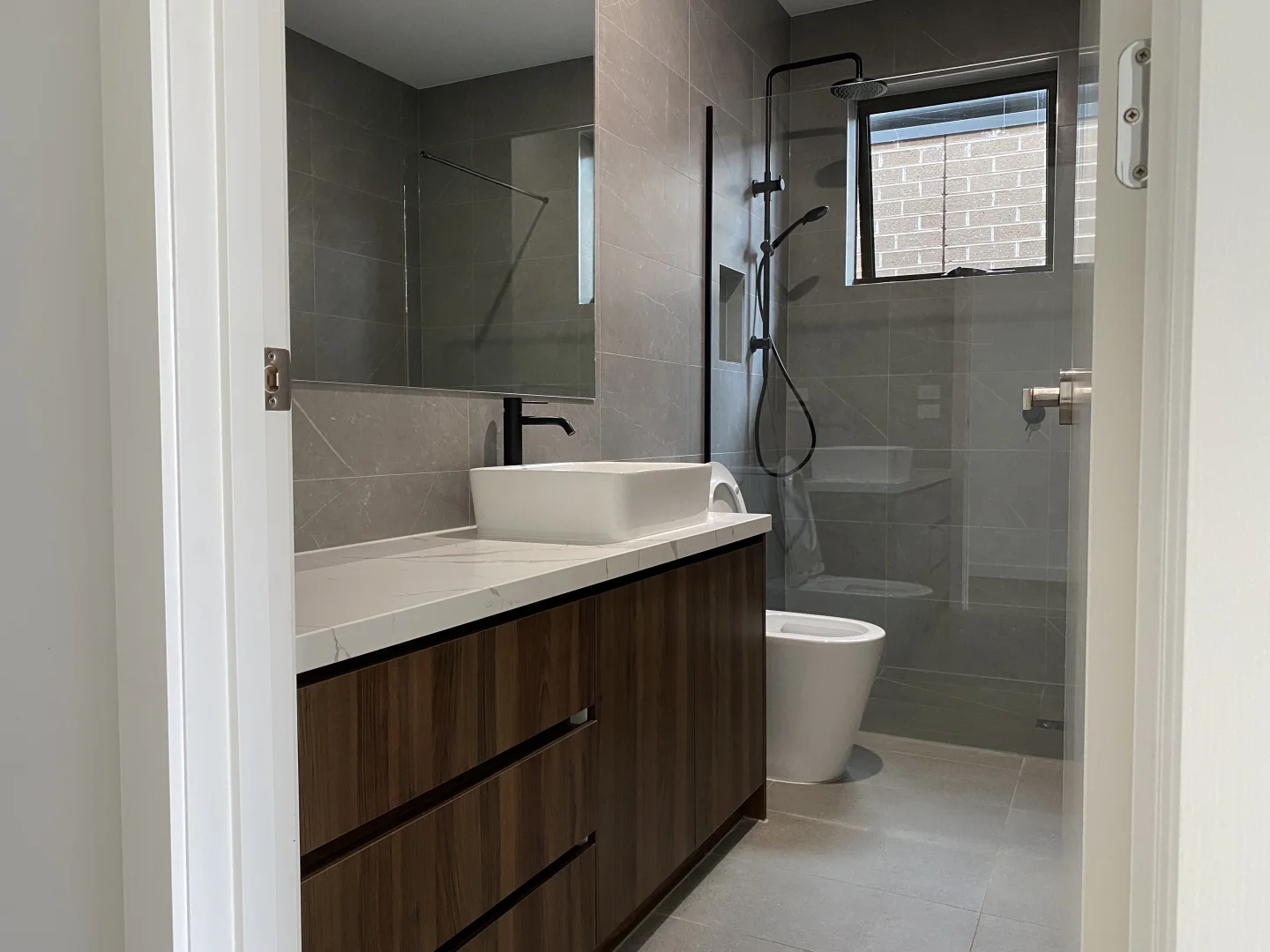 Additional image 3 of 49 Pascall Street, Mount Waverley VIC 3149