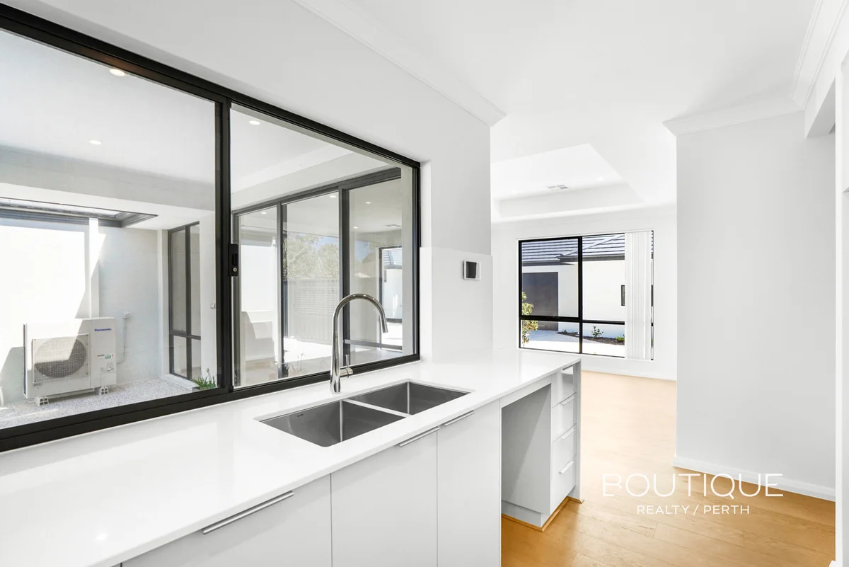 Additional image 14 of 5/100 Montgomery Avenue, Mount Claremont WA 6010