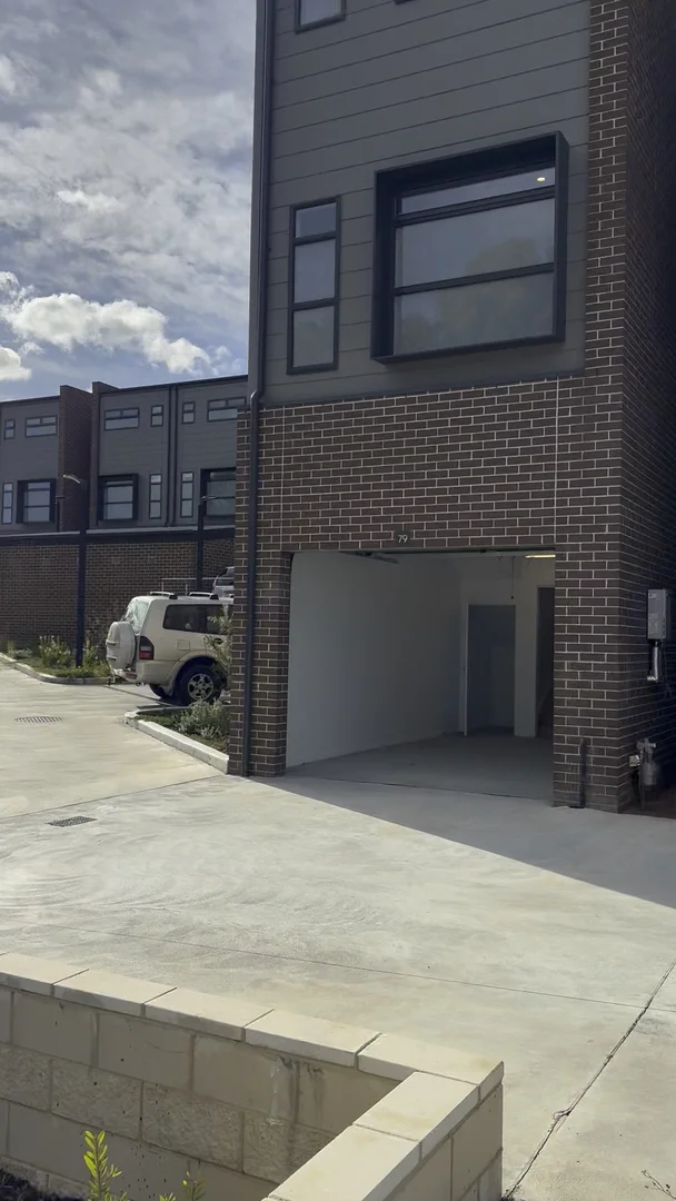 Additional image 26 of 66/1 Ingold Street, Coombs ACT 2611