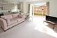 Additional image 4 of Brookley Road, Brockenhurst, Hampshire, SO42