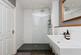 Additional image 13 of Pond Road, Farnborough, GU14