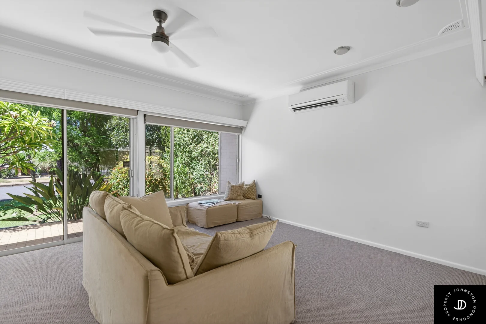 Additional image 7 of 163 Stock Road, Gunnedah NSW 2380