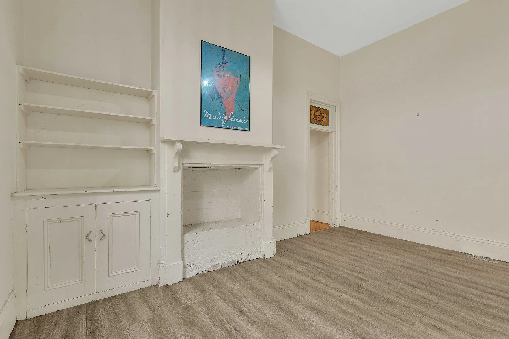 Additional image 17 of 22 Grattan St, Adelaide SA 5000