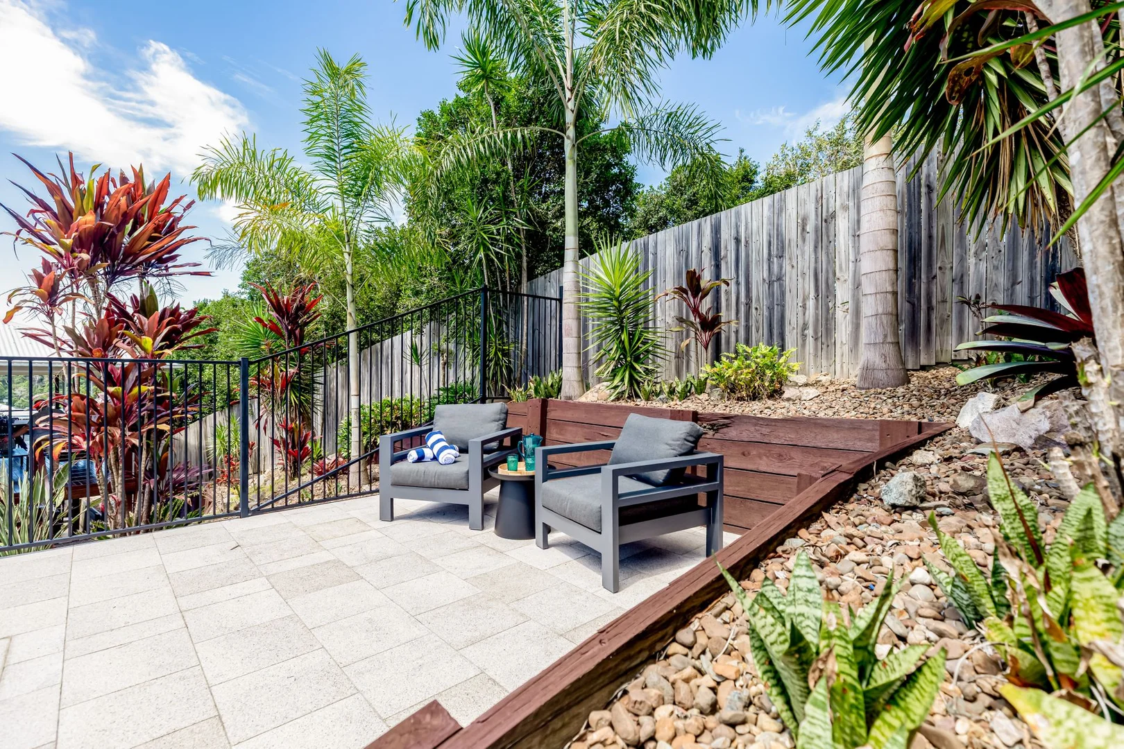 Additional image 23 of 39 Kingfisher Drive, Bli Bli QLD 4560