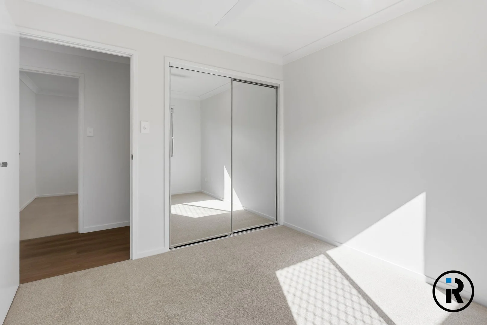 Additional image 8 of 13 Timberwolf Drive, Logan Reserve QLD 4133