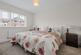 Additional image 13 of Pulford Way, Milton, OX13