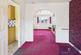 Additional image 8 of Semi-Detached three bedroom house, Dudley