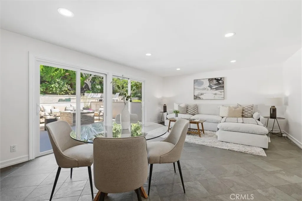 Additional image 21 of 2932 Via Alvarado, Palos Verdes Estates, CA 90274