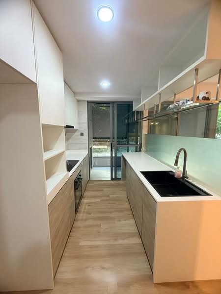 101 Tampines Street 86 photo 4