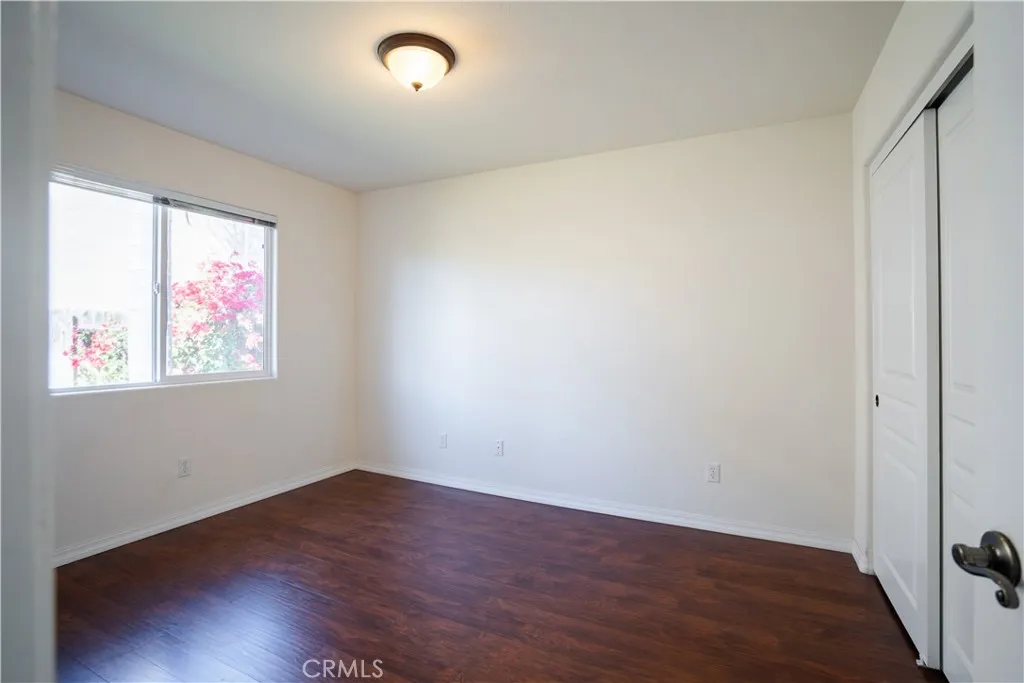 Additional image 63 of 915 Sloan Terrace, Santa Maria, CA 93455