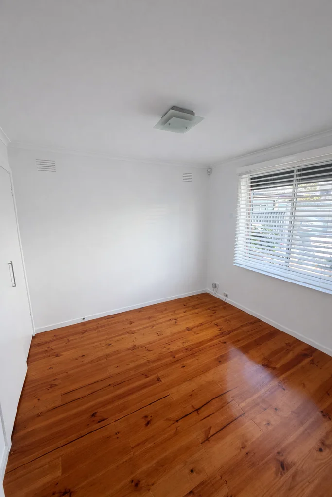 Additional image 5 of 3/38 Hopetoun Avenue, Brunswick West VIC 3055