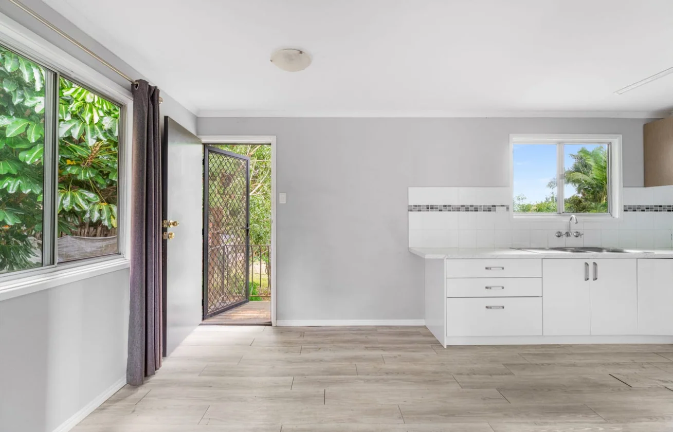 Additional image 4 of 48 Milford St, Redbank Plains QLD 4301