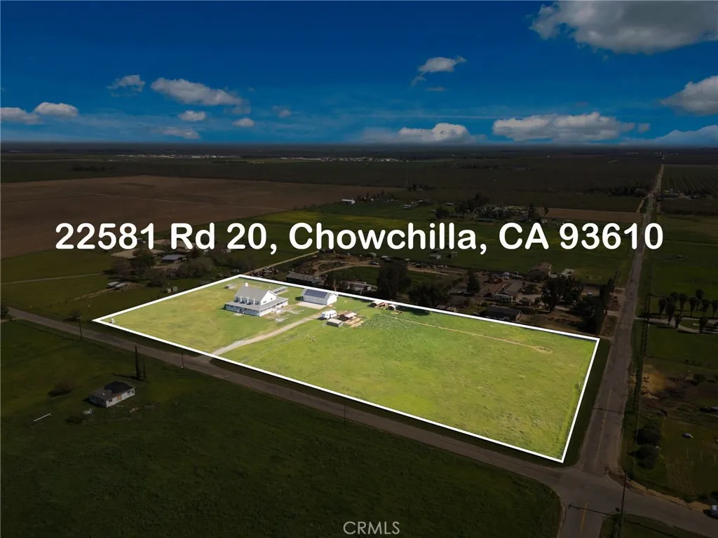 Additional image 23 of 22581 Road 20, Chowchilla, CA 93610